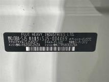 2012 Subaru Forester