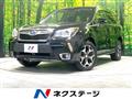 2013 Subaru Forester