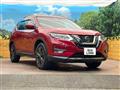 2021 Nissan X-Trail