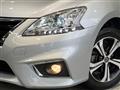 2018 Nissan SYLPHY