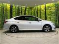 2018 Nissan SYLPHY