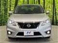 2018 Nissan SYLPHY
