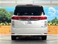 2012 Nissan Elgrand