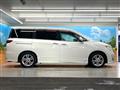2012 Nissan Elgrand
