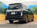 2016 Nissan Elgrand