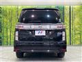 2019 Nissan Elgrand