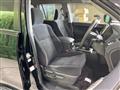 2018 Toyota Land Cruiser Prado