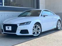 2020 Audi Audi Others