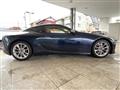2018 Lexus LC