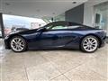 2018 Lexus LC