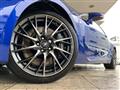 2015 Lexus RC F