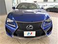 2015 Lexus RC F