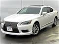 2015 Lexus LS