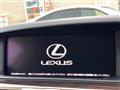 2015 Lexus LS