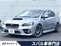 2014 Subaru WRX STI