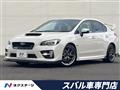 2015 Subaru WRX STI