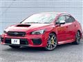 2019 Subaru WRX STI