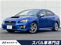2016 Subaru WRX S4