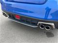 2016 Subaru WRX S4