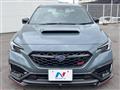 2024 Subaru WRX S4