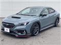 2024 Subaru WRX S4