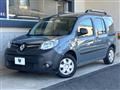 2020 Renault Kangoo