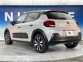 2019 Citroen C3