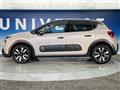 2019 Citroen C3