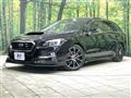 2014 Subaru Levorg