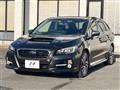 2015 Subaru Levorg