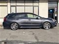 2015 Subaru Levorg