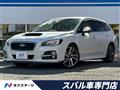 2015 Subaru Levorg