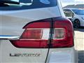 2015 Subaru Levorg