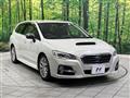 2016 Subaru Levorg