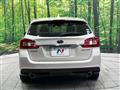 2016 Subaru Levorg