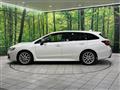 2016 Subaru Levorg