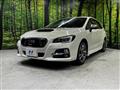 2016 Subaru Levorg
