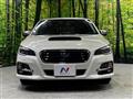 2016 Subaru Levorg