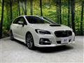 2016 Subaru Levorg