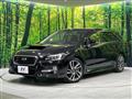 2016 Subaru Levorg