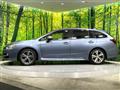 2016 Subaru Levorg