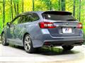 2016 Subaru Levorg