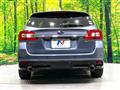 2016 Subaru Levorg