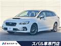 2017 Subaru Levorg