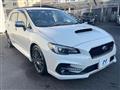 2017 Subaru Levorg