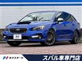 2018 Subaru Levorg