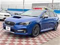 2018 Subaru Levorg
