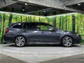 2017 Subaru Levorg