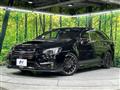 2019 Subaru Levorg