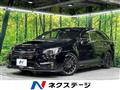 2019 Subaru Levorg